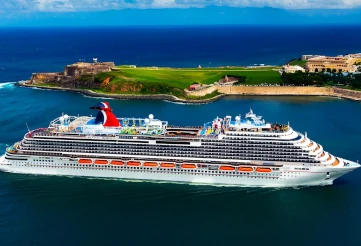 Crucero MSC portada final