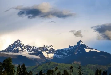 Expedición al Volcán El Altar – Cumbre Obispo portada final