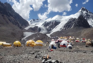 Expedicion al techo de america Aconcagua portada final