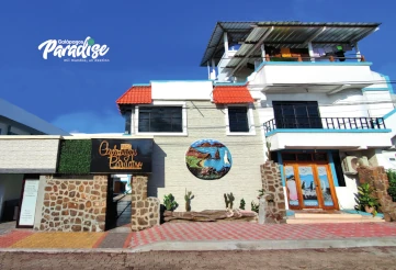 Hotel Paradise portada final