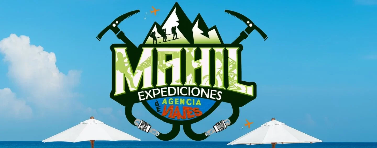 Mahil expediciones fondo