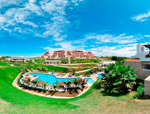 Royal Decameron Mompiche 1